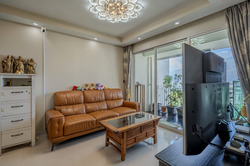 Blk 588D Park Central @ Amk (Ang Mo Kio), HDB 4 Rooms #576644961